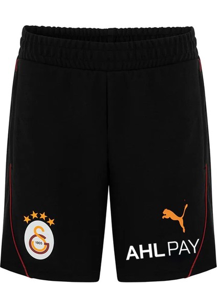 GS Store Galatasaray Puma A Takım Şort 78121703