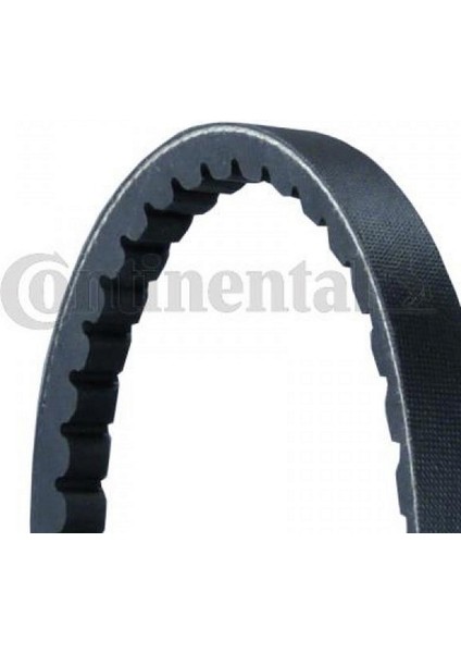 AVX13X685 V-Belt Dpmah