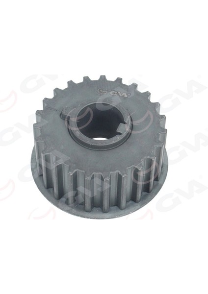 Krank Dislisi Astra G-Astra H-Astra J-Corsa D-Corsa E-Vectra C-Zafira C Dpmah