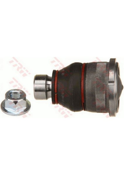 Rotil Alt [ Renault Master Ii , Opel Movano 1998-2010 (22 Mm) ] Dpmah