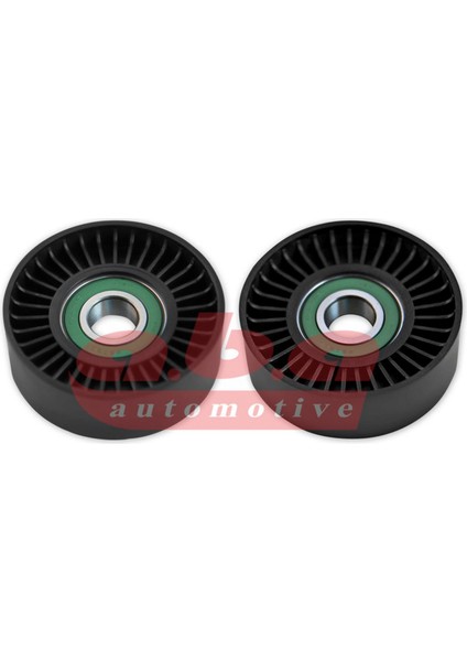Alternatör Gergi Rulmani Passat-Golf V-Vi-Polo-Jetta Iii-A3-Ibiza-Leon-Octavia-Fabia 1.4tsi-1.6fsi Dpmah