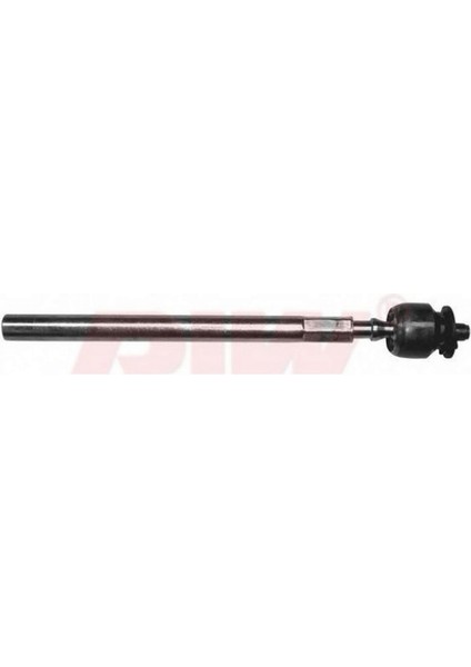Rotmili Sağ-Sol 295 RB4815 Peugeot 605 1989/1999 Citro N Xm - Xm Break 1994/2000 Dpmah