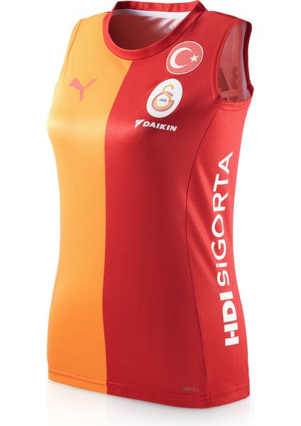 Türkiye Voleybol Milli Takım Kadın Forma Türkiye Voleybol Milli Takım Kadın Forması 70639501 Beyaz modelleri