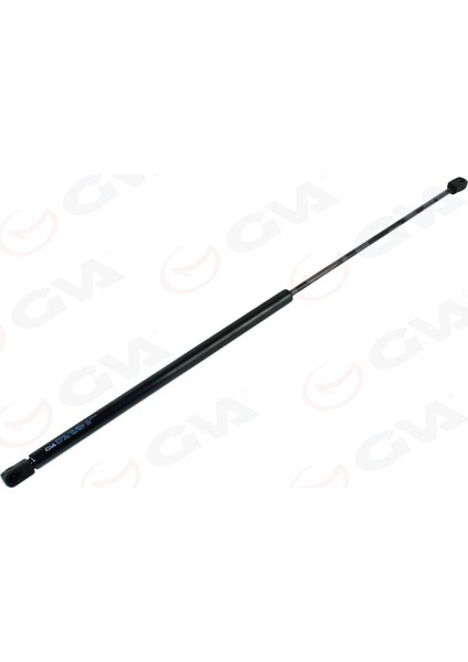 Kaput Amortisörü Vw Passat 97-00 722MM-280N Dpmah