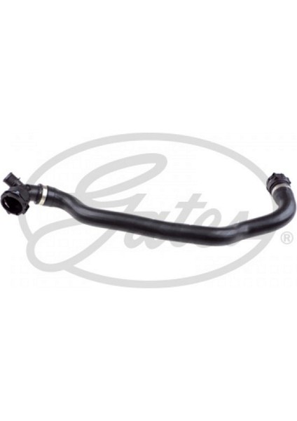 Radyator Ust Hortumu Bmw F45 F46 F48 F39 Mini F54 F55 F56 F57 F60 Dpmah
