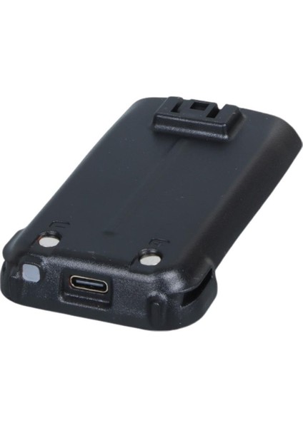 A446C PM5BB LI-ON 3.7V 1000mAh Yedek Lityum Batarya Pili fiyatları