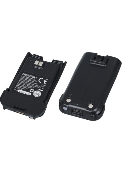 A446C PM5BB LI-ON 3.7V 1000mAh Yedek Lityum Batarya Pili modelleri
