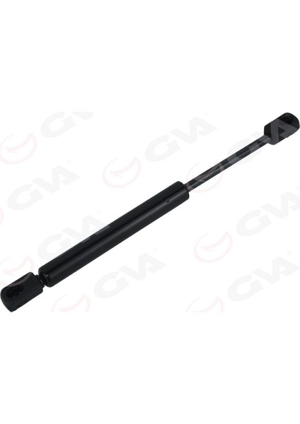 Bagaj Amortisörü Passat 3b3 00-05 -Skoda Superb 3u4 02-10 279MM/520N Dpmah