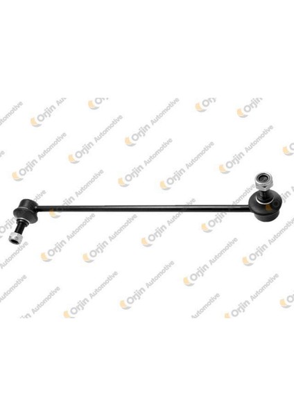 Z Rotu Ön Caddy Iii 04 Golf V 03 Touran 03 Jetta Iii 05 -Altea-Octavia 04 A3 VW061 1K0411315B-1K0411315D-1K0411315J-1K0411315K-1K0411315P-1K0411315R-5Q0411315A-5Q0411315B Dpmah