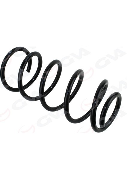 Ön Helezon Yayi Ford Connect 1.8tdci 02 14 Kisa Sase Dpmah