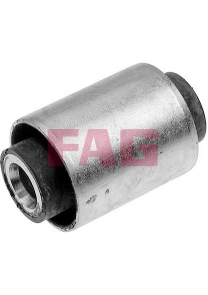 Salincak Burcu Arka Sag Sol Bmw E36 E46 E83 E85 E89 Dpmah