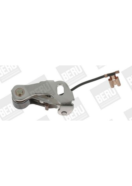 Platin Mercedes W123 S123 C123 W460 Bmw E23 E12 1502-2002 E10 Vw Transporter T2 Dpmah