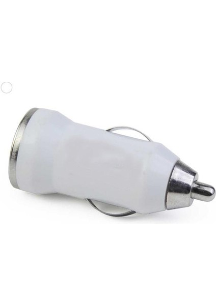 RC-609 Çakmaklıktan USB Çevirici