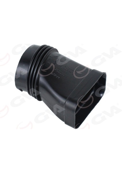 Hava Filtre Borusu Bmw N20 N52/N N53 F10 F07 F01 Dpmah