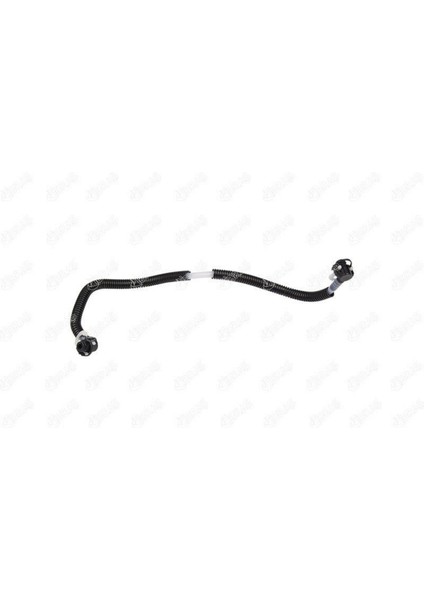 Yakit Borusu Mercedes-Benz E-Serisi T-Model S210 E 320 T Cdi 210.226 99-03 Dpmah
