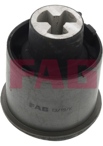 Arka Dingil Burcu Golf Iv-Bora-Polo-A3-Cordoba-Ibiza-Leon-Fabia-Octavia 1.6-1.8-1.8t-1.9tdi-2.0 Dpmah