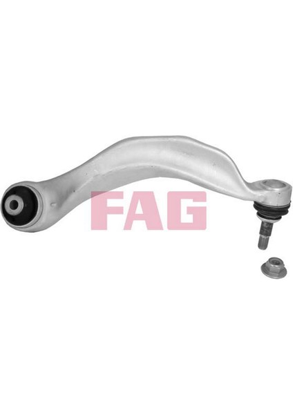 Salincak Ust Sag Bmw F10 F11 F12 F13 F06 Dpmah