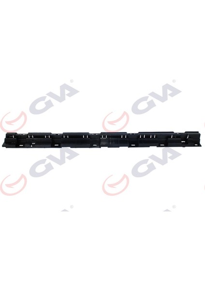 Marşpiyel Braketi Ön Iç R Bmw F10 Lci Dpmah