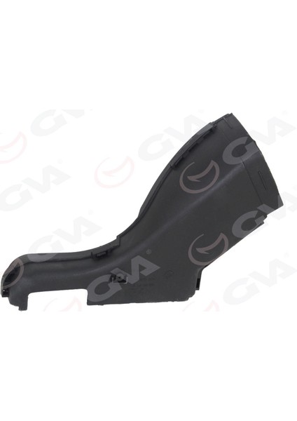 Motor Emme Ağzi 1.9 Tdi Passat Dpmah