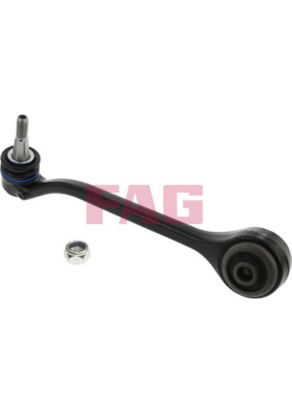 Salincak On Sol Arka Bmw X3 E83 Dpmah
