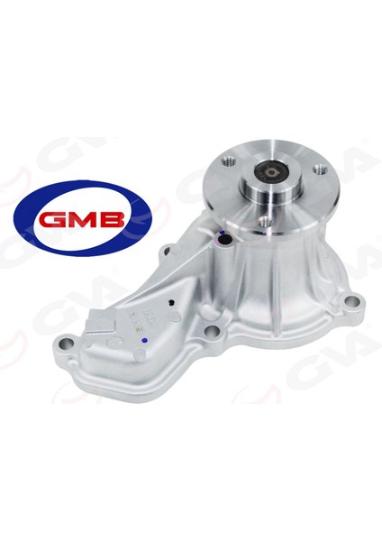 Devirdaim Civic Vii Stufenheckes Civic Viii Hatchback Fn-Fk -Civic Viii Stufenheck Fd-Fa - Fr-Vbe Dpmah