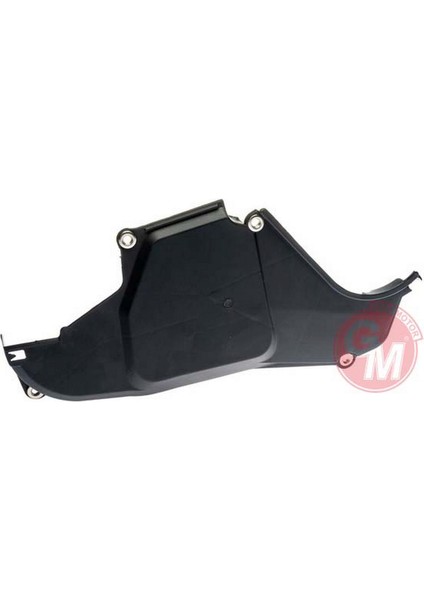 Eksantrik Kapaği Renault Megan 1.9-Laguna 1.9 F9Q -Kangoo 1.9 F8Q Dpmah