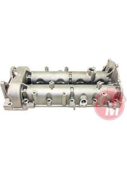 Külbütör Kapaği Fiat Linea 1.3 Mjt Doblo-Bipper-Fiorino Euro 5 Dpmah