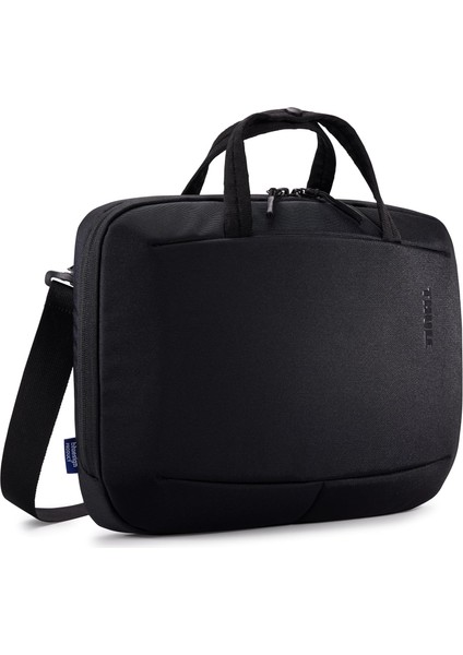 Subterra 2 Notebook Çantası, 14", Black