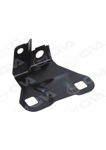 Çamurluk Yan Baglanti Saci Sağ Bmw F10 Lci Dpmah