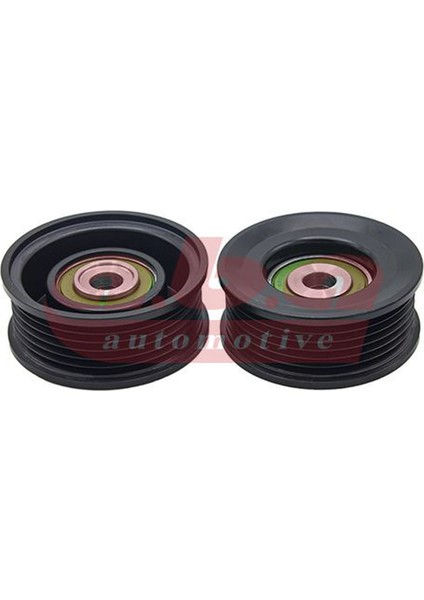 V Kayiş Gergisi Crafter-Man Tge Daua-Daub-Dasa-Dava 2.0 Tdi 2016- Dpmah