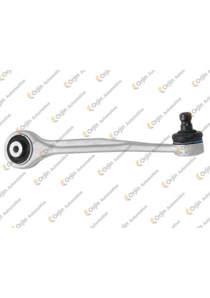 Kontrol Kolu Sağ Rotilli A4 Allroad 8kh.b8 2009-2015 Dpmah