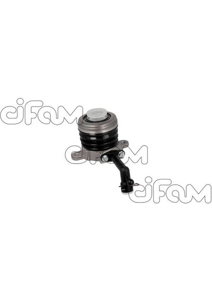 Hidrolik Debriyaj Rulmani Alfa 147 1.6 2.0 02 156 1.6 1.8 2.0 02 05 Gt 03 Dpmah