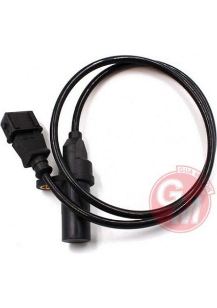 Kirank Mili Sensörü Fiat Fiat Doblo 1.6 16V 182 B6.000 -Marea 1.6 16V 182 A4.000-182 B6.000-18- Dpmah