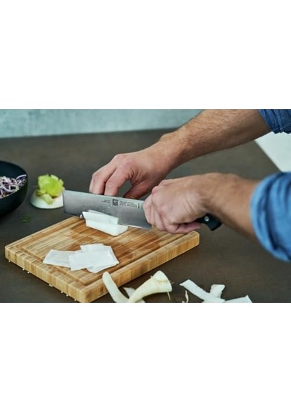 - 361291710 Nakiri