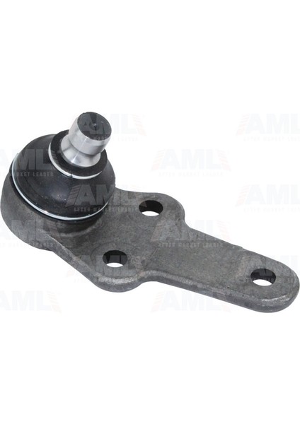 Rotil Alt Focus 1.4 16V-1.6 16V-1.8 16V-1.8TDCI 98-04 Dpmah