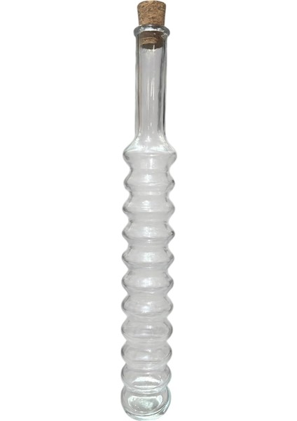 - Adet 200 ml Cam Boş Şişe | Zeytinyağ | Sıvı Yağ | Nar Ekşisi | Sos Şişesi | Özel Tasarım Size