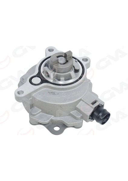 Vakum Pompasi 204PT Freelander 2 L359 2.0 Si4 4 4 11 14 R.r Evoque L538 11 19 Jaguar Xj X351 2.0 T Dpmah