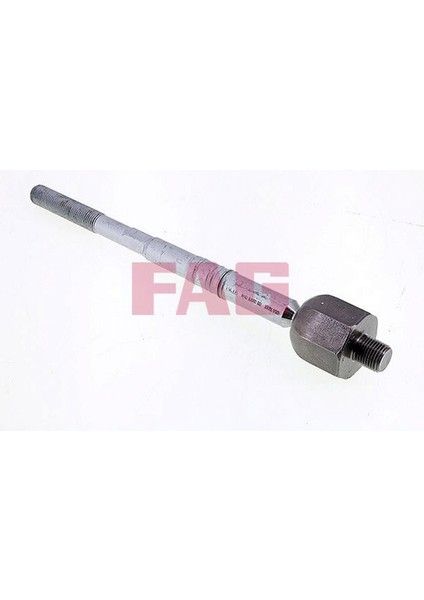 Rot Mili Bmw F20 F21 F22 F23 F30 F31 F34 F35 F36 Dpmah