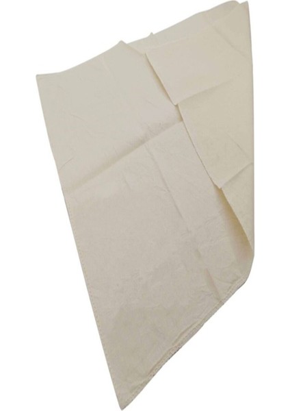 Elite 2 Adet Ekmek Mayalama Bezi 50 x 70 cm 1 Adet