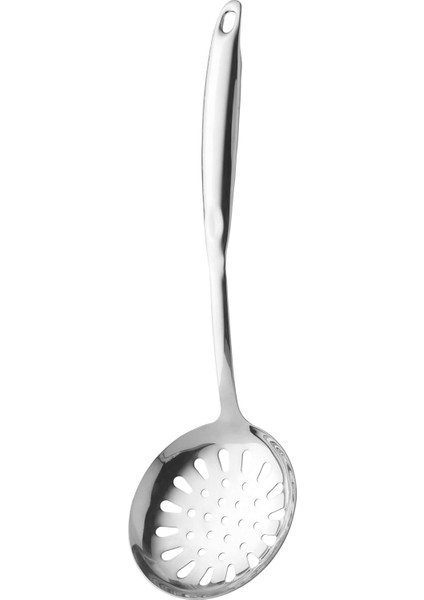 - Essentials 18/10 Paslanmaz Çelik Kevgir 36 cm