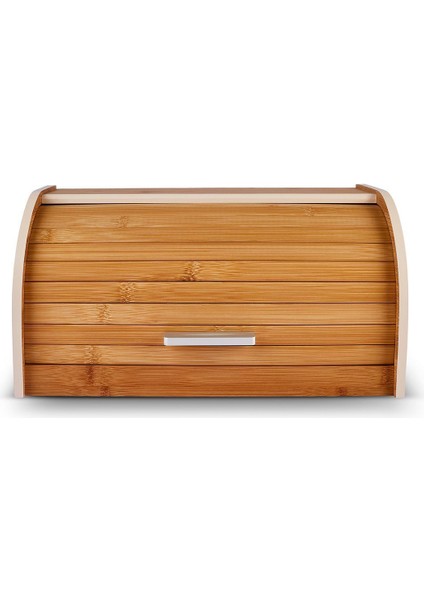 Elite Aksel Bamboo Ekmek Kutusu 38 cm 1 Adet indirimleri