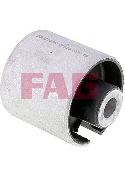 Salincak Burcu Arka Alt Sag Sol Bmw E60 E61 E63 E64 E65 E66 E53 E70 Dpmah