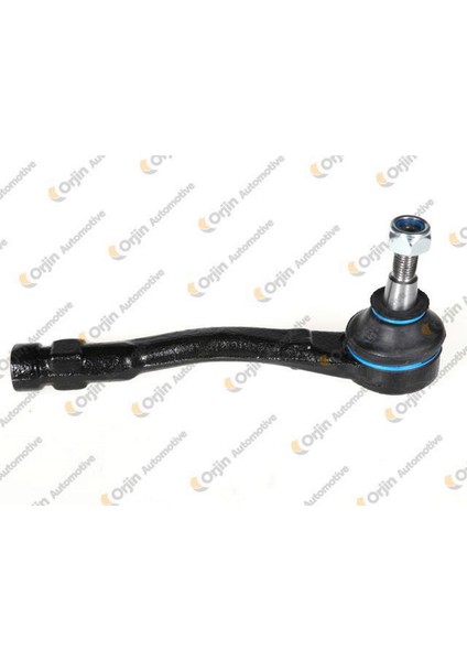 Rot Başi Sağ Berlingo Box B9 2008-- 1610936580-381775-381788 Dpmah