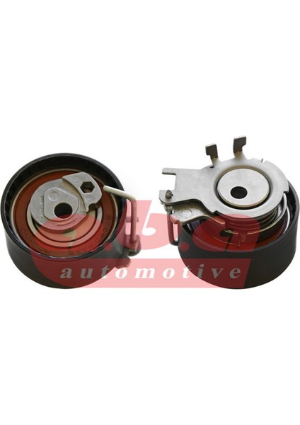 Eksantrik Gergi Rulmani Clio Ii (01-)- Clio Iii (05-) 1.2 16V-KNG 1.2 16V (01-)-Logan-Sandero1.2 Dpmah