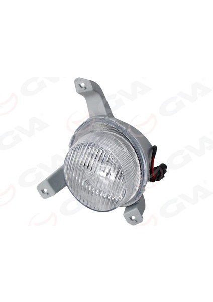 Sis Fari Sol Chevrolet Aveo Sedan T250 T255 06 Dpmah