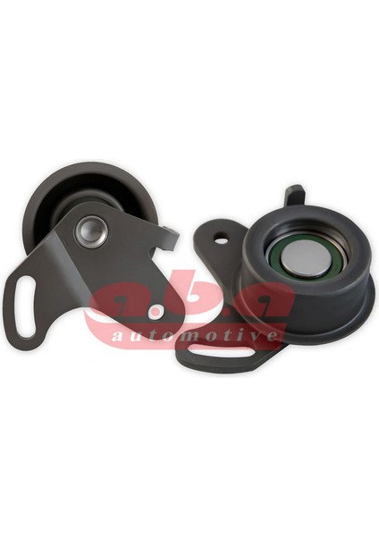 Eksantrik Gergi Rulmani Accent Era 1.4-1.3-1.5-1.6-Elantra 1.6 (00-) -Getz 1.3-1.4i-1.5i-Cerato 1.6 Dpmah