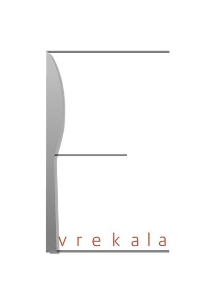 Elite Evrekala Shop Ekmek Sepeti Brabantia New Grey 1 Adet fırsatları
