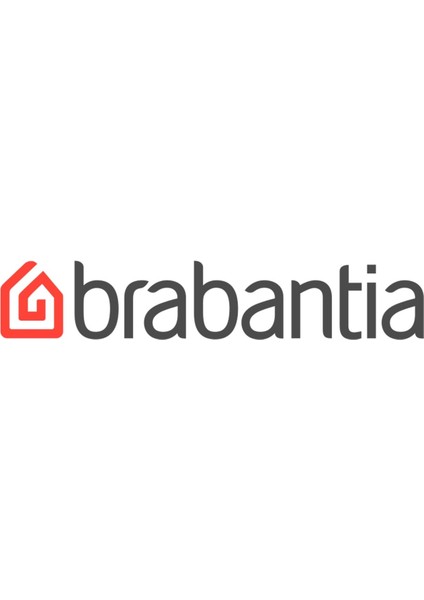 Elite Evrekala Shop Ekmek Sepeti Brabantia New Grey 1 Adet indirimleri