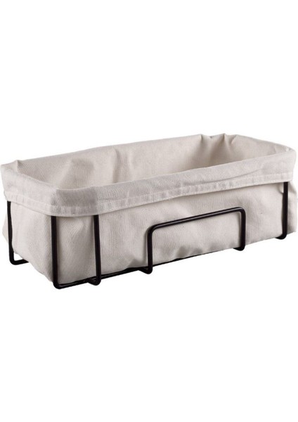 Elite Ekmek Sepeti 12X30X10 cm 1 Adet