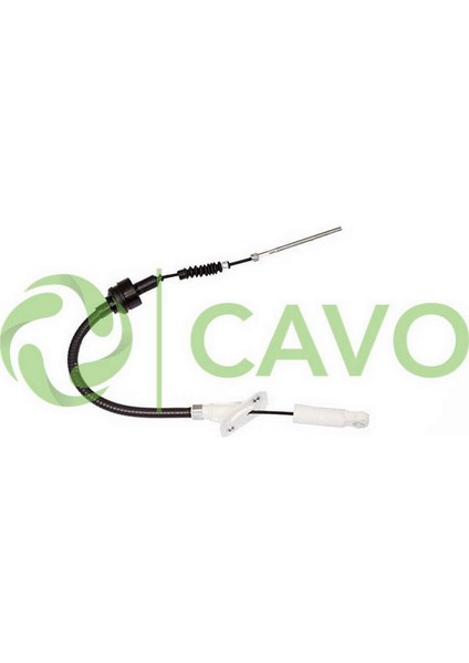 Debriyaj Teli Uno 900-1.0-1.1-TREND 6/93 Dpmah